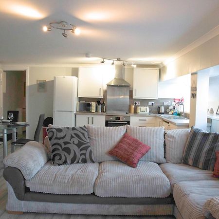 Fabulous Stylish Flat In Merchant City & Free Secure Parking 글라스고 외부 사진