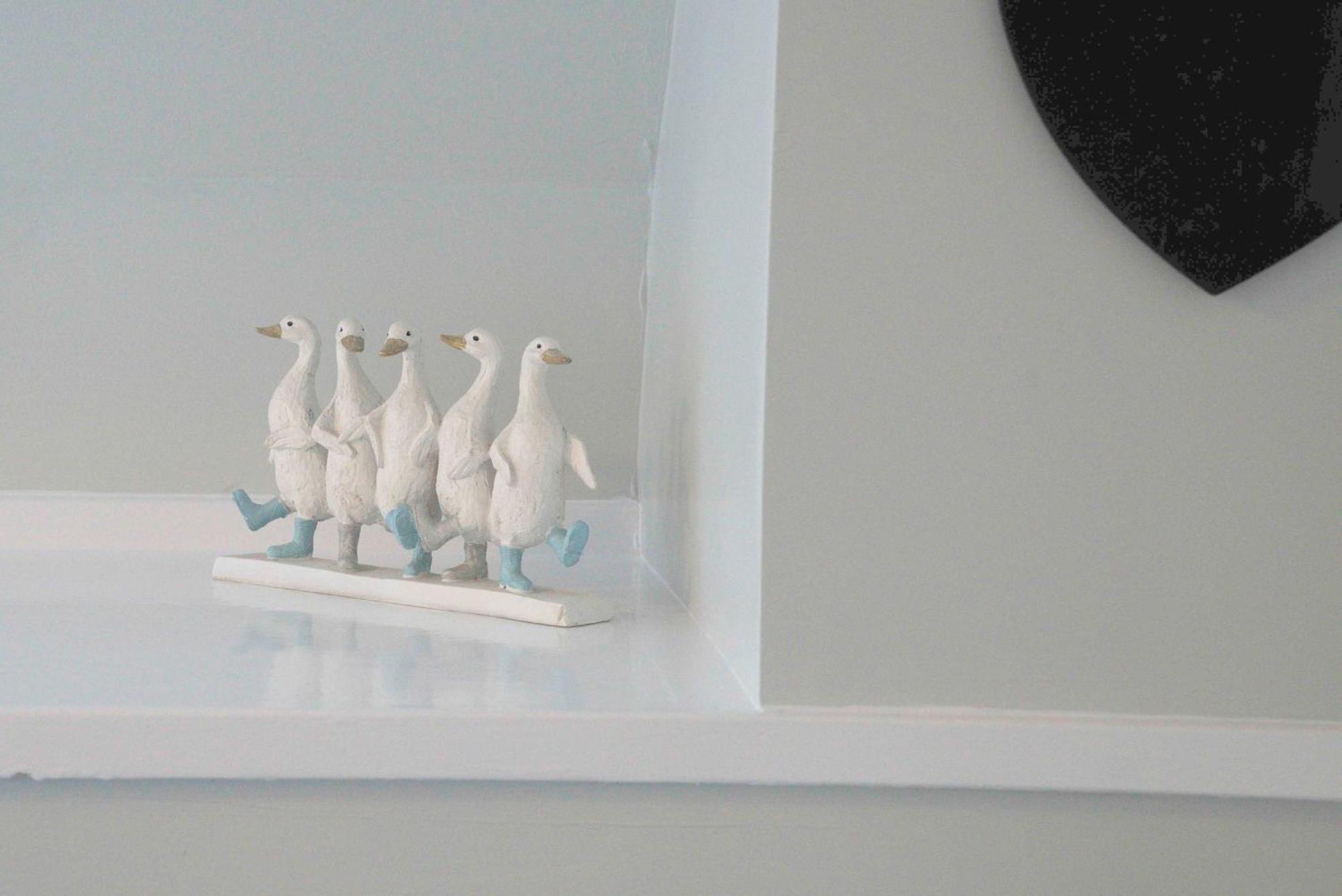 Fabulous Stylish Flat In Merchant City & Free Secure Parking 글라스고 외부 사진