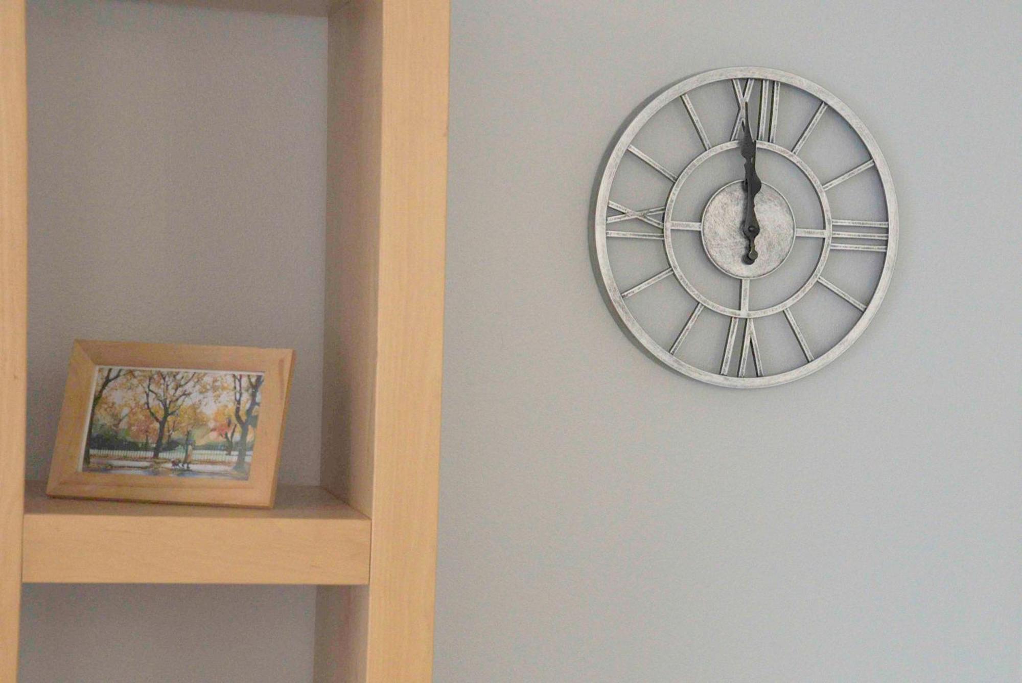 Fabulous Stylish Flat In Merchant City & Free Secure Parking 글라스고 외부 사진