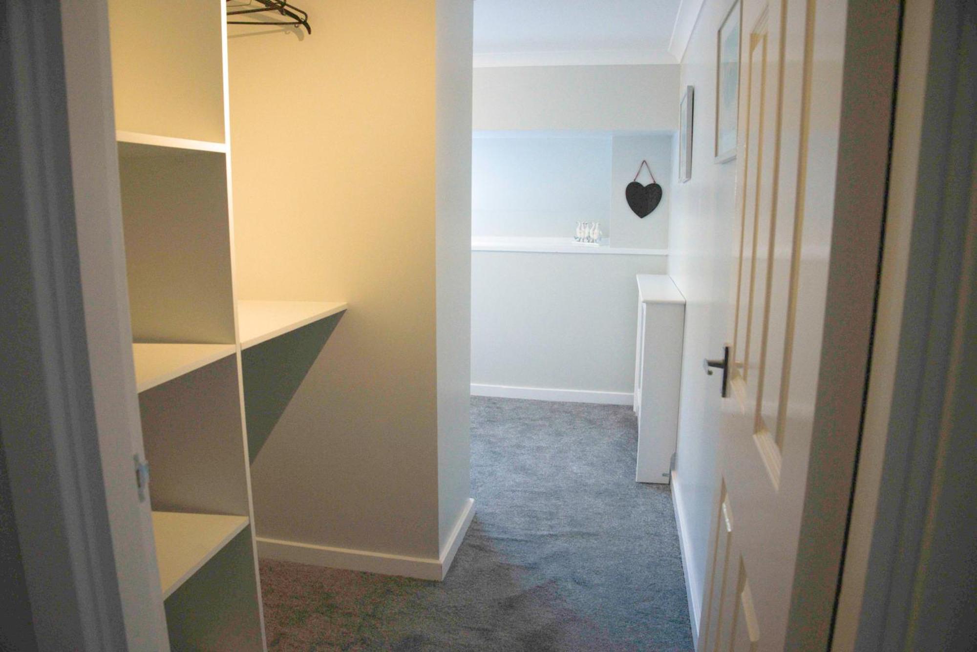 Fabulous Stylish Flat In Merchant City & Free Secure Parking 글라스고 외부 사진
